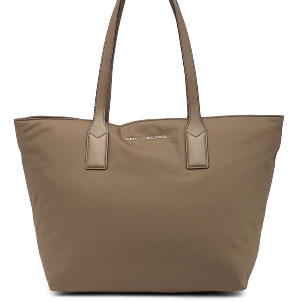 Marc Jacobs Wingman Tote